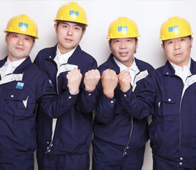 好色先生污视频翻新施工服務