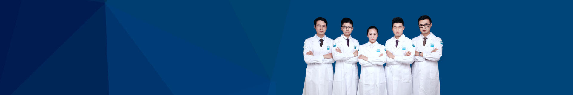 好色先生污视频防腐鋼塑板